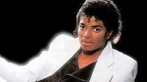 Michael Jackson image